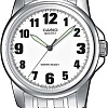 Наручные часы Casio MTP-1260D-7B