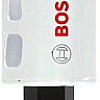 Коронка Bosch 2.608.594.210
