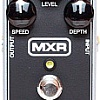 Гитарная педаль MXR M68 Univibe