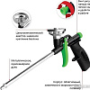 Пистолет для монтажной пены Fomeron Diy-L 590131