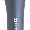 Микрофон Sennheiser e 835