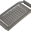 Терка Mallony SK19-111 007232
