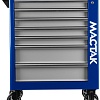 Тележка Мастак 521-07580B