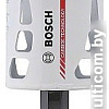 Коронка Bosch 2.608.594.174