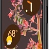 Смартфон Google Pixel 6 8GB/128GB (черный)