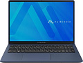 Ноутбук Maibenben Medio M657 M6571SB0HURE0