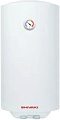 Накопительный электрический водонагреватель Shivaki SH WH 2.0 150 (белый)
