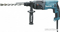 Перфоратор Makita HR2230