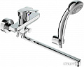 Смеситель Vidima Форм BA353AA