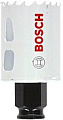 Коронка Bosch 2.608.594.210