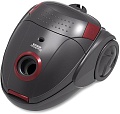 Пылесос Blackton Bt VC1401B (черный/красный)