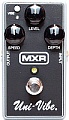 Гитарная педаль MXR M68 Univibe