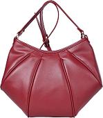 Женская сумка Galanteya 52321 22с1259к45 (темно-красный)
