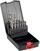 Набор оснастки Wurth 065501 (14 предметов)