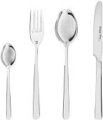 Набор столовых приборов Taller TR-21623