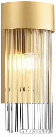 ST Luce Contatto SL1225.201.01