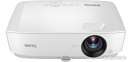 Проектор BenQ MW536