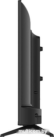 Телевизор Skyline 32U5020
