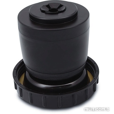 Увлажнитель воздуха Polaris PUH 0806Di