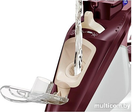 Утюг Bosch TDA3026110