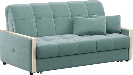 Диван Moon Trade Мадрид 125 002490 (зеленый)