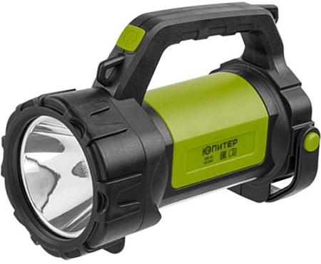 Фонарь Юпитер JP1051