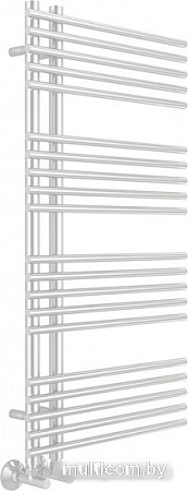 Полотенцесушитель TERMINUS Астра П20 70x1000 (белый)