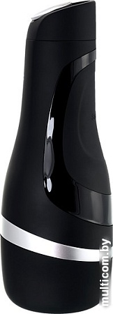 Мастурбатор Satisfyer J80017-1