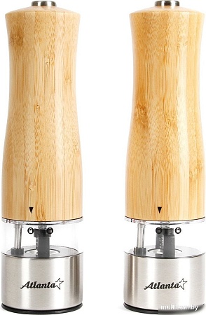 Электроперечница Atlanta ATH-4622