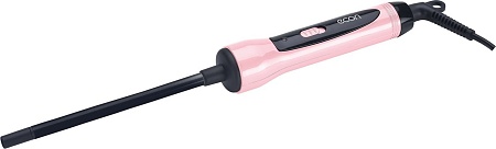 Круглая плойка Econ ECO-BH110C