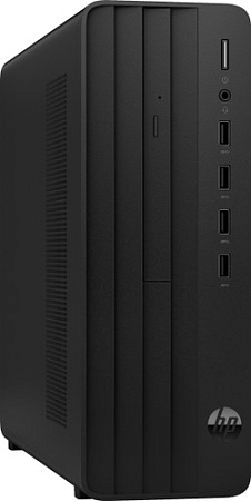 Компьютер HP Pro 290 G9 SFF 883U8EA