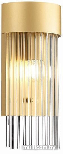 ST Luce Contatto SL1225.201.01