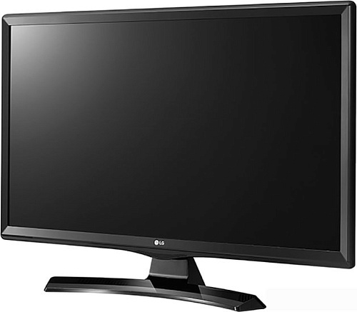 Телевизор LG 24TK410V