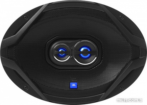 Коаксиальная АС JBL GX9638