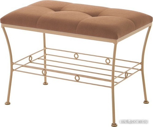 Банкетка AMC Adel 6.2-Б 6084