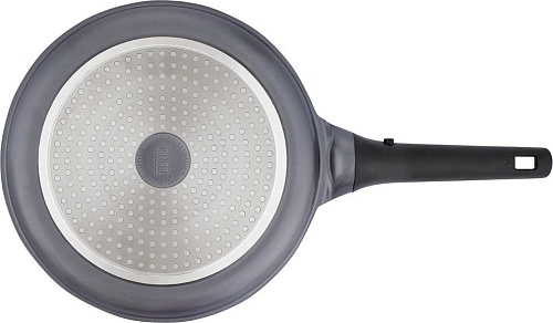 Блинная сковорода Gipfel Batista 51152