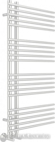 Полотенцесушитель TERMINUS Астра П20 70x1000 (белый)