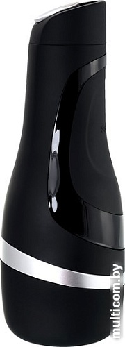 Мастурбатор Satisfyer J80017-1