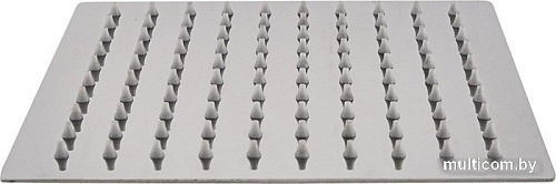 Душевая лейка Devida 016 DVC01016