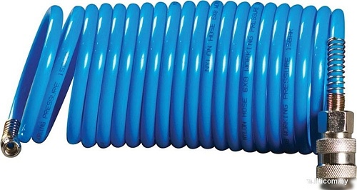 Шланг для компрессора Fubag 170222