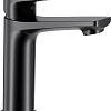 Смеситель Lauter Sky 21СК533BS
