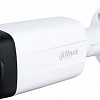 CCTV-камера Dahua DH-HAC-HFW1200THP-I8-0360B