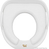 Детская накладка на унитаз Roxy Kids RTS-623