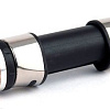 Удилище Shimano Vengeance CX Cork SVCX27MC
