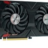 Видеокарта AFOX GeForce RTX 3050 8GB GDDR6 AF3050-8GD6H4-V4