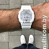Наручные часы Casio DW-5600MW-7ER