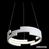 Подвесная люстра ST Luce Genuine SL963.503.01