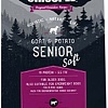Сухой корм для собак Chicopee HNL Soft Senior Goat &amp; Potato (коза с картофелем) 2 кг