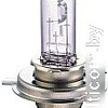 Галогенная лампа Narva H4 48003