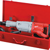 Milwaukee K950S 4933375710